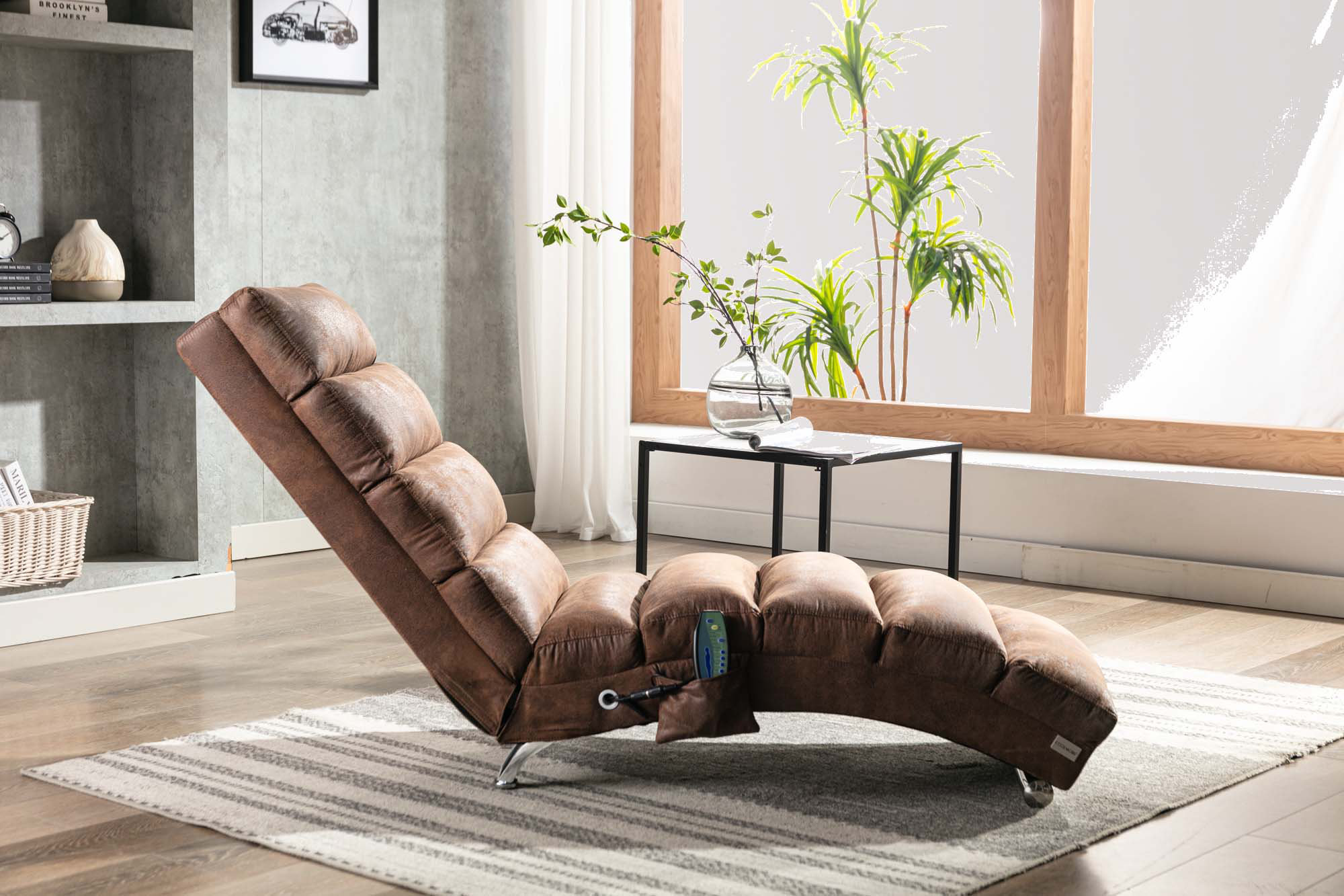 Cheapest chaise lounge sale